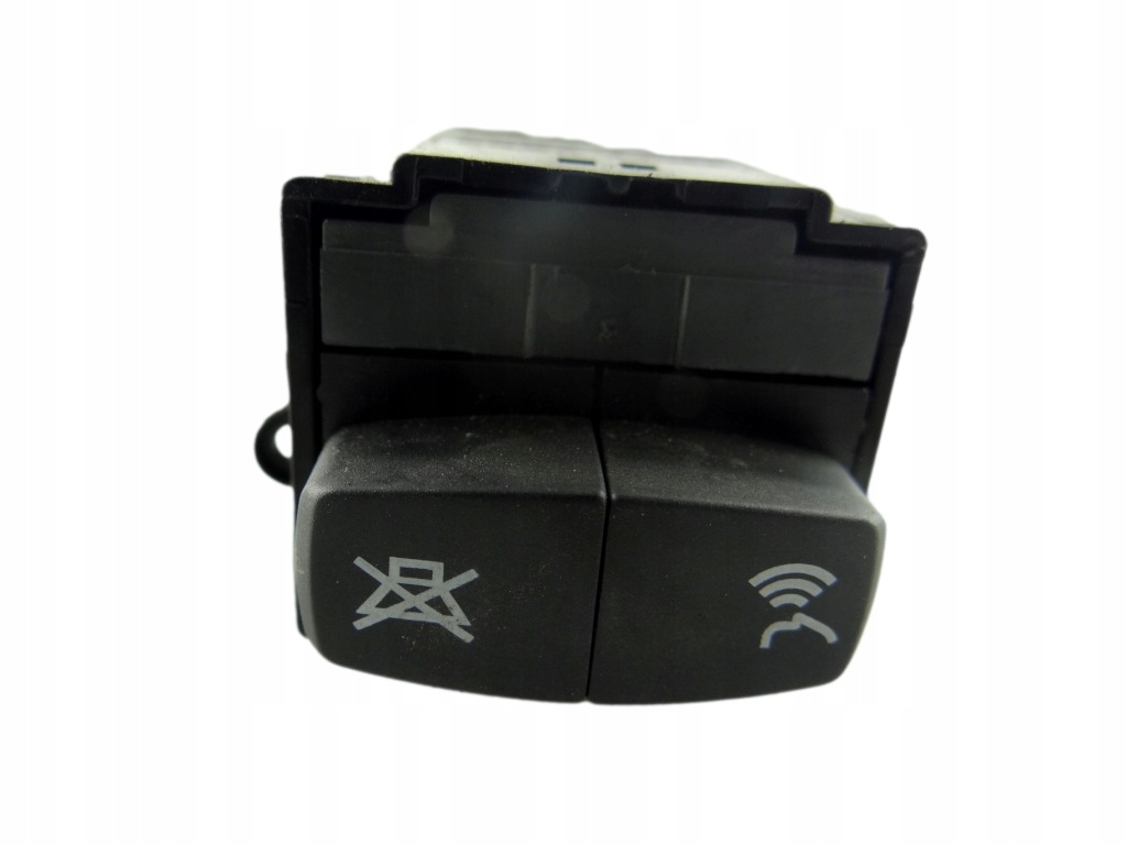 Купити Frankberg 5481fb0059446 кришка, заливна горловина масляний