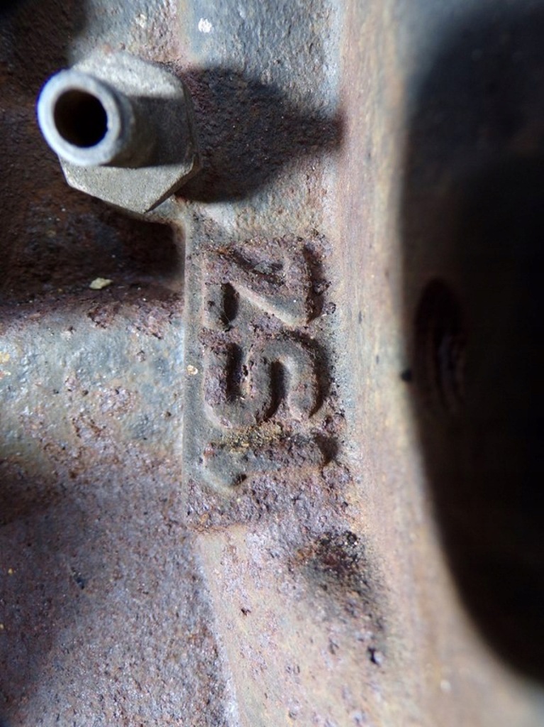 фото №6, Toyota yaris двигатель 1.0 бензин 1sz