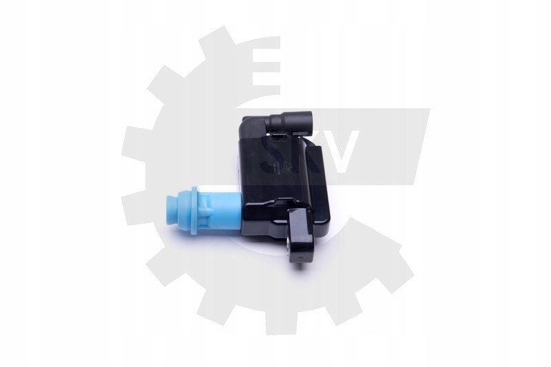 фото №8, Котушка запалювання lexus gs is i 9091902216