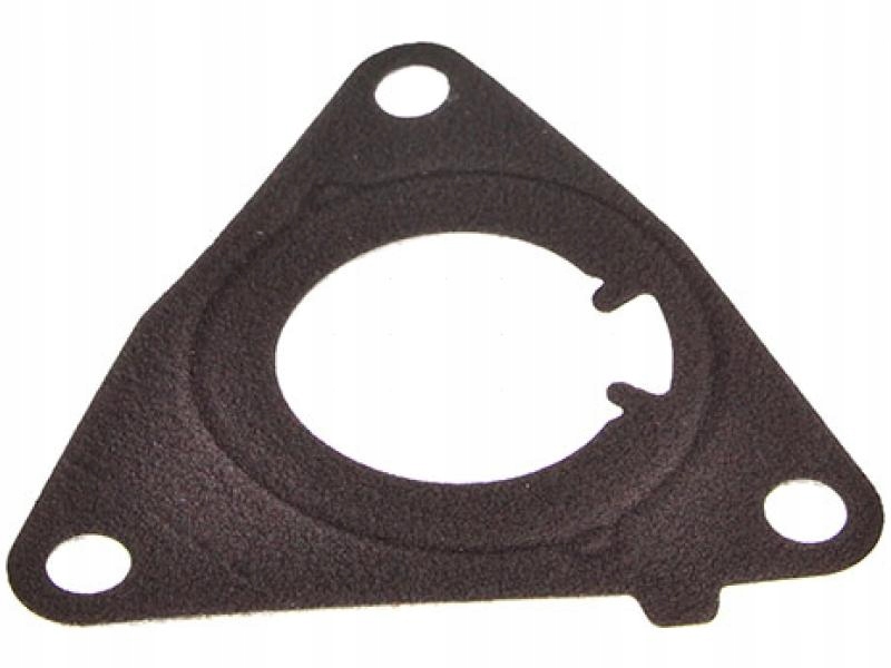 фото №1, Прокладка насоса вакууму alfa romeo 147 1.9