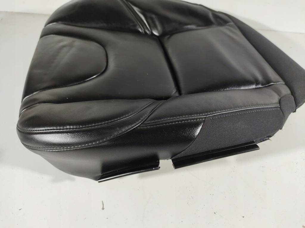 фото №5, Volvo v40 12- сиденье сиденье