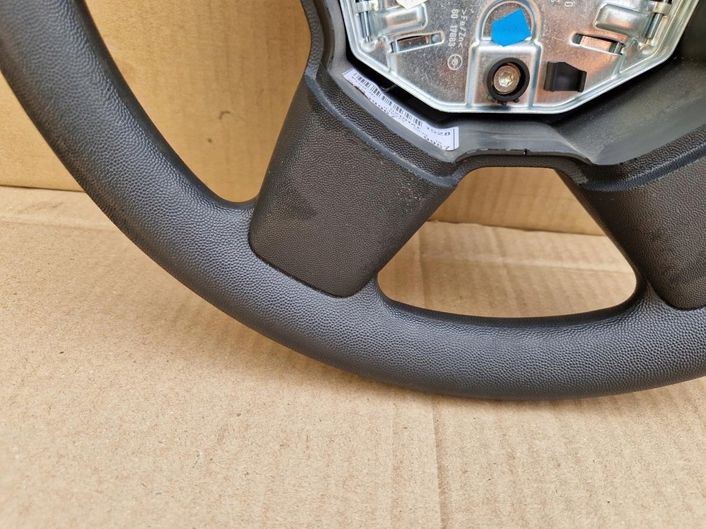 фото №8, Воздуховод signum opel vectra c 2.2