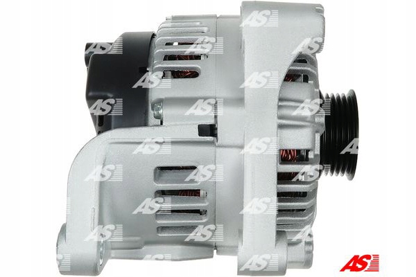 Генератор valeo mini cooper 07-16 as-pl Доставка