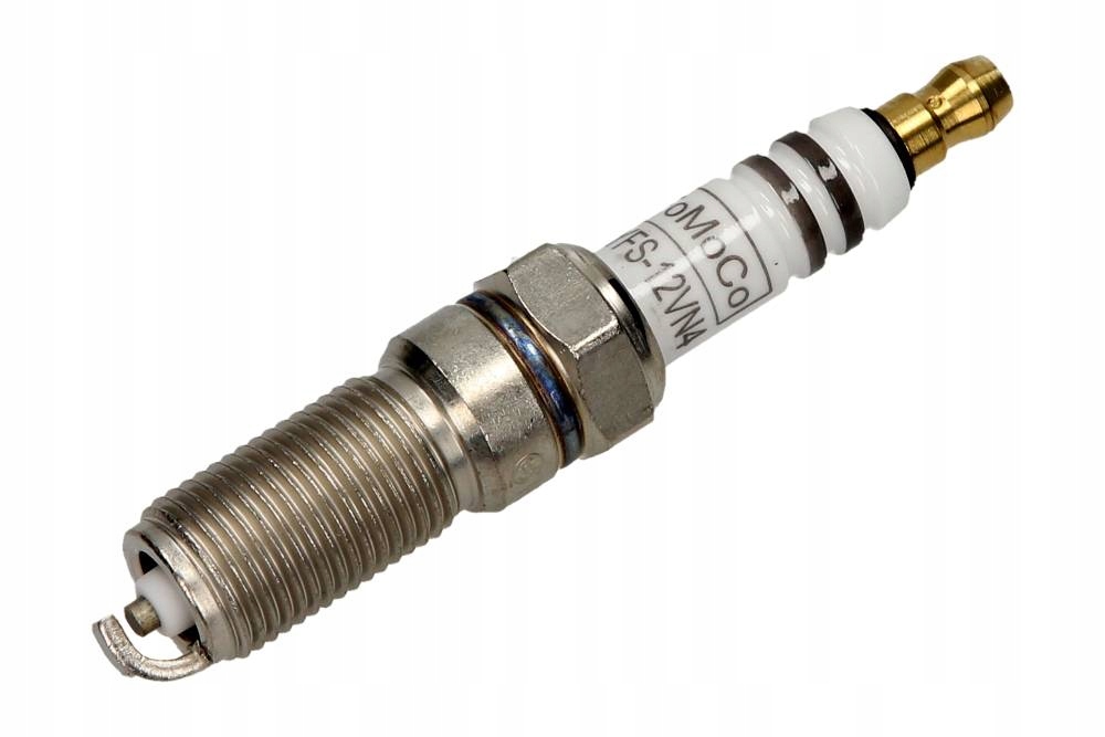 фото №1, Оригинальный номер свеча зажигания volvo c30 s40 ii v50