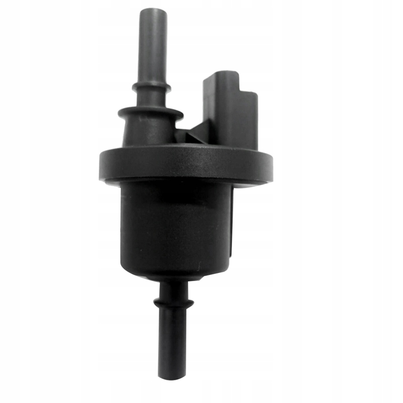 фото №1, Dla renault megane mk ii scenic twingo modus/grand