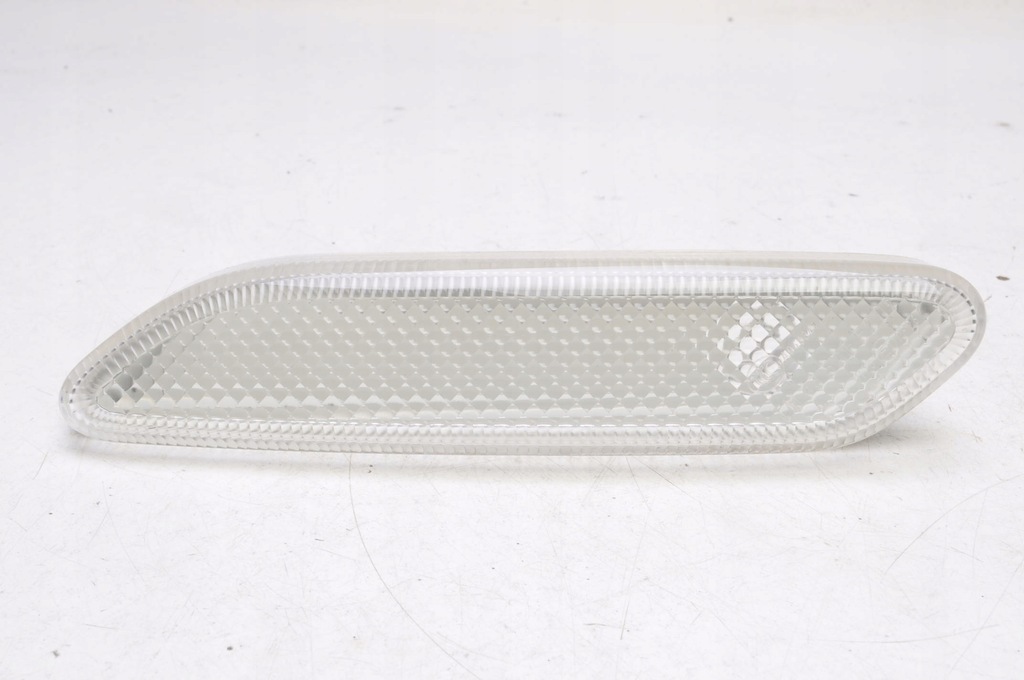 фото №1, Mini paceman r61 поворотник правый p2 9802570