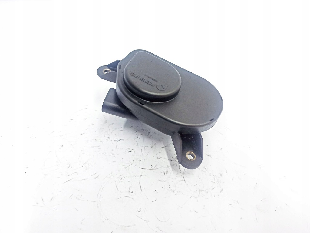 фото №5, Mercedes-benz c w203 2004 коллекторы впускные