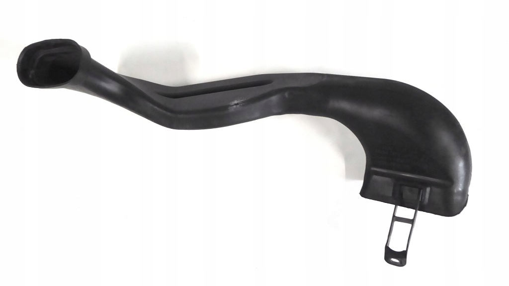 фото №1, Труба ловушка воздуха opel zafira c 1.6 cdti