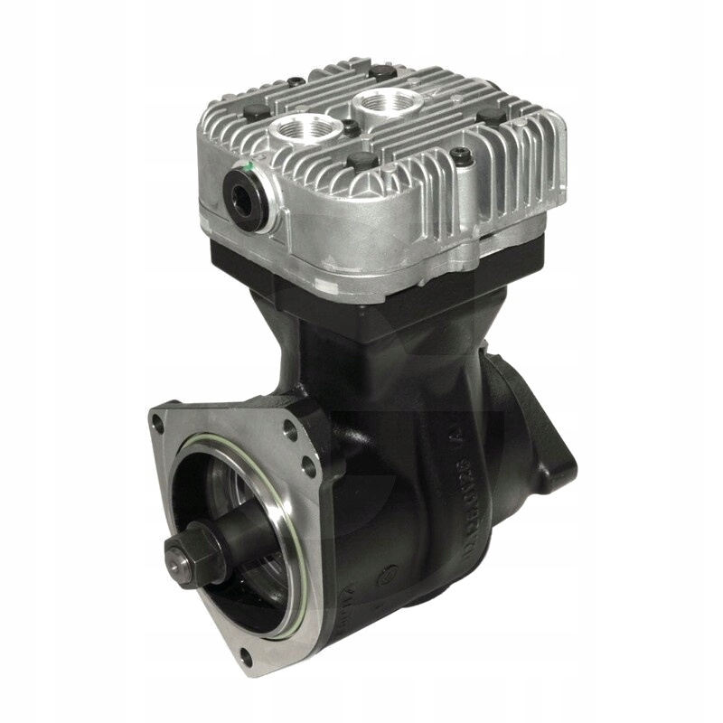 Купити Wabco компресор 8289121260020