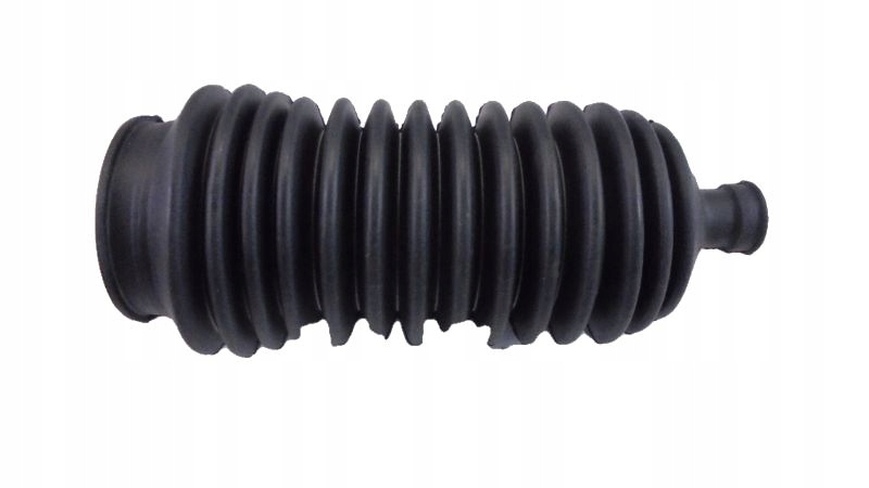 фото №1, Renault master ii захист рейки рульового управління редуктор m