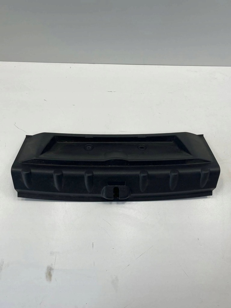 Купить Запчасти отделка mini paceman r61 9806555 1.6l дизель 2014