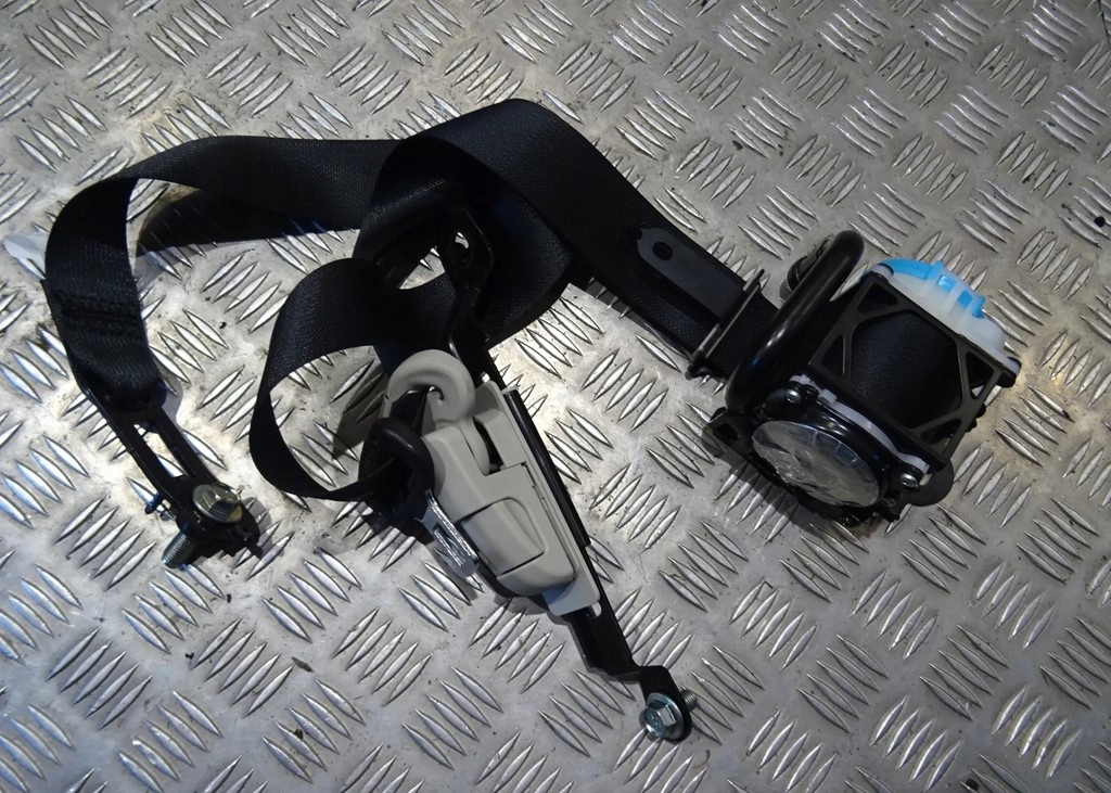 фото №6, Mazda cx-5 ii консоль ремені подушки безпеки pod малий head up комплект