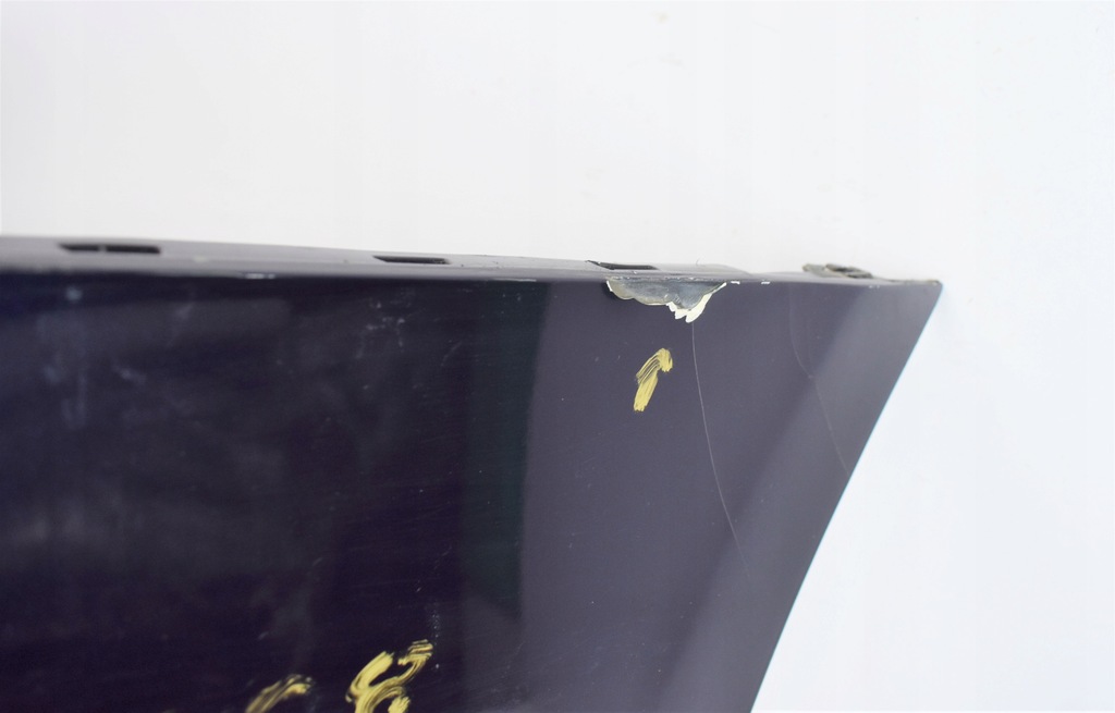 фото №8, Bmw 8 g16 m набір бампер задня задній org