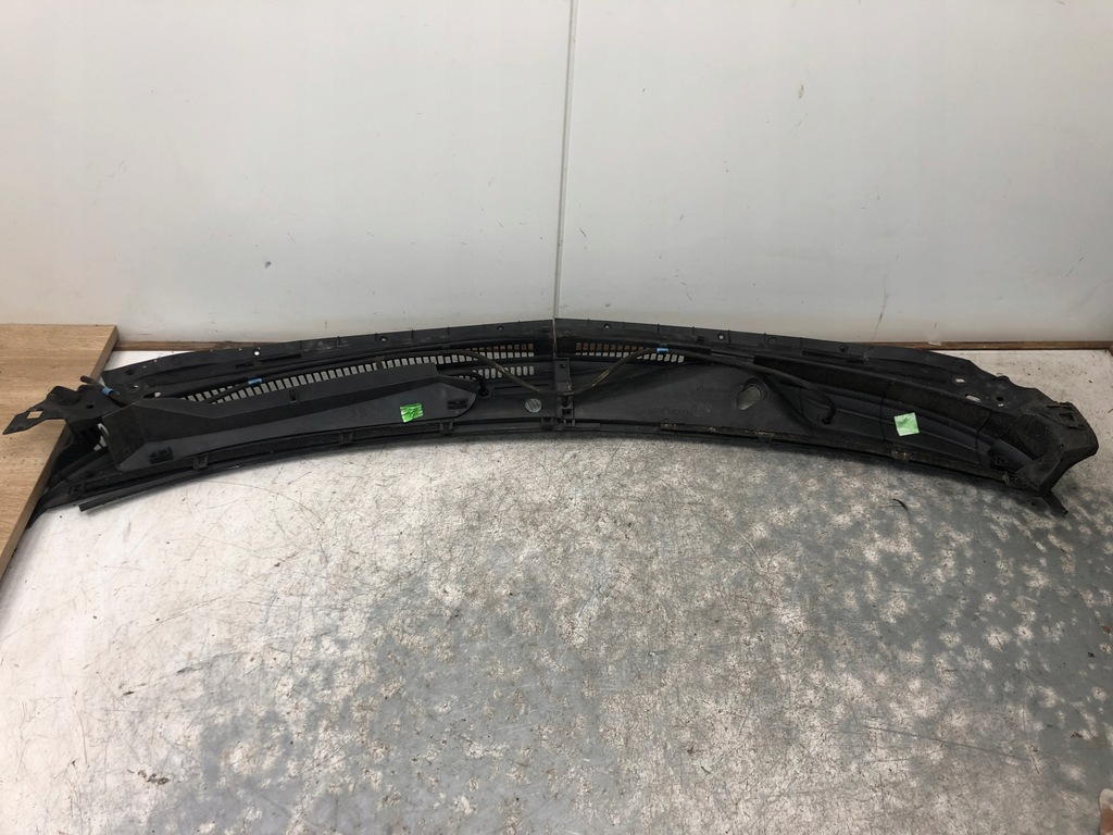 фото №5, Жабо toyota aygo i europa