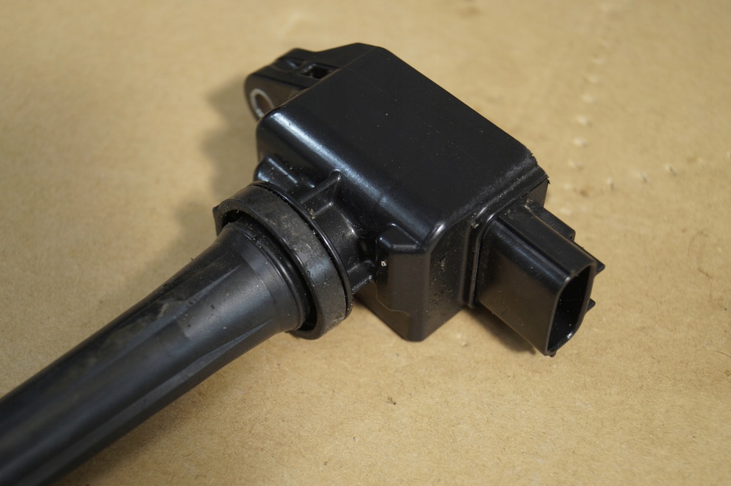 фото №6, Катушка зажигания mazda cx5 cx-5 11-17r 2.5 b