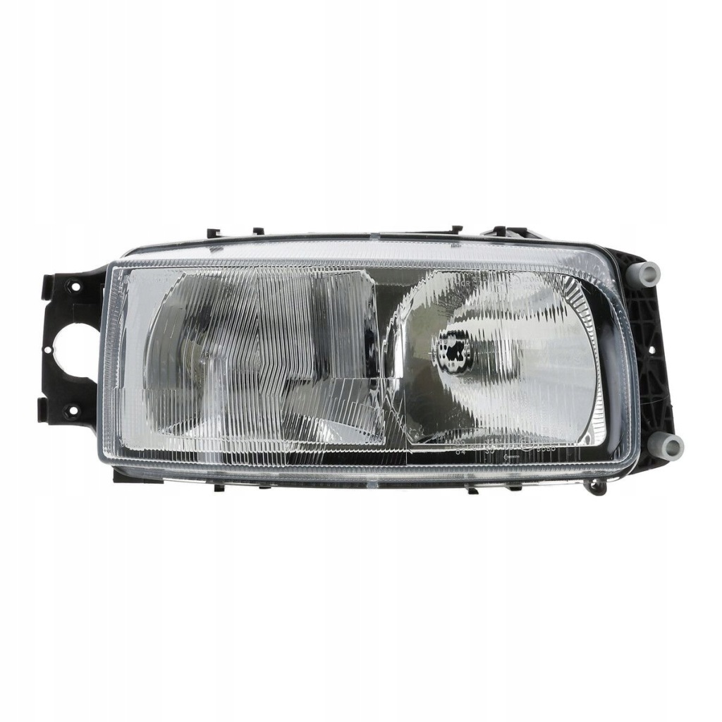 Valeo фара перед правая к rvi midlum val089290 Доставка