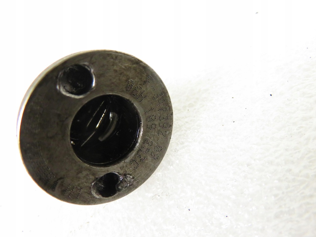 фото №9, Защита audi a4 b8 sedan 06h109257c 06h103166g