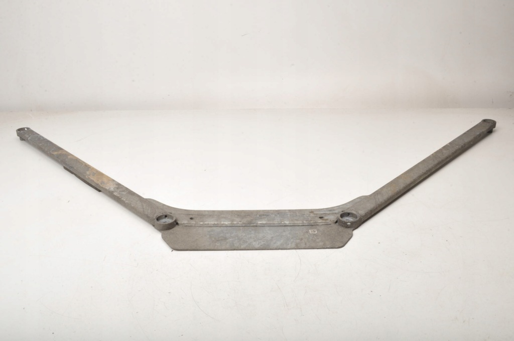 фото №1, Bmw 2 f40 f44 gran coupe розпірка балка 6895089