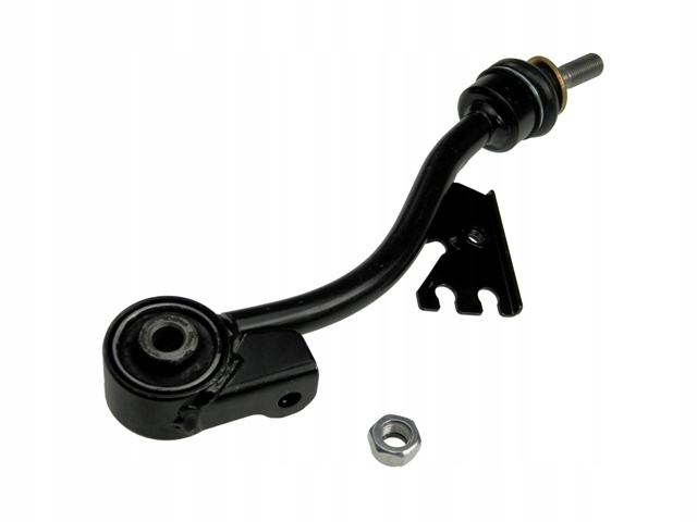 фото №2, Nty соединитель стабилизатора перед