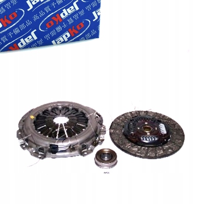 Купити Japko 92568 набір зчеплення