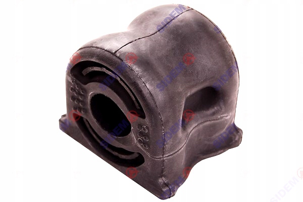 фото №2, Honda civic ix - tourer fk лівий pr sidem