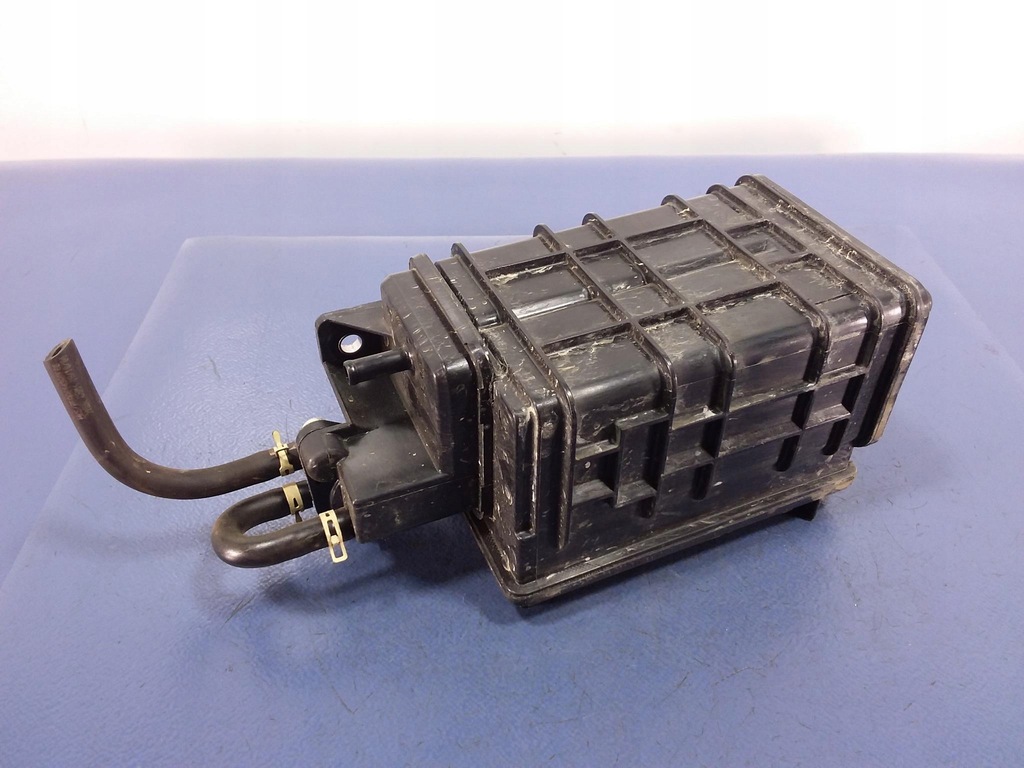 фото №5, Honda civic x 1.0 vtec turbo фильтр угольный