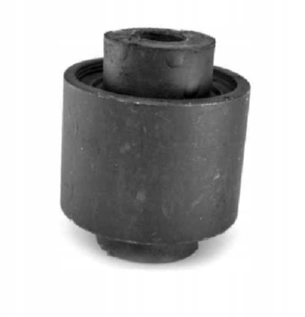 фото №1, Tedgum 00393720 підшипниковий вузол, важіль