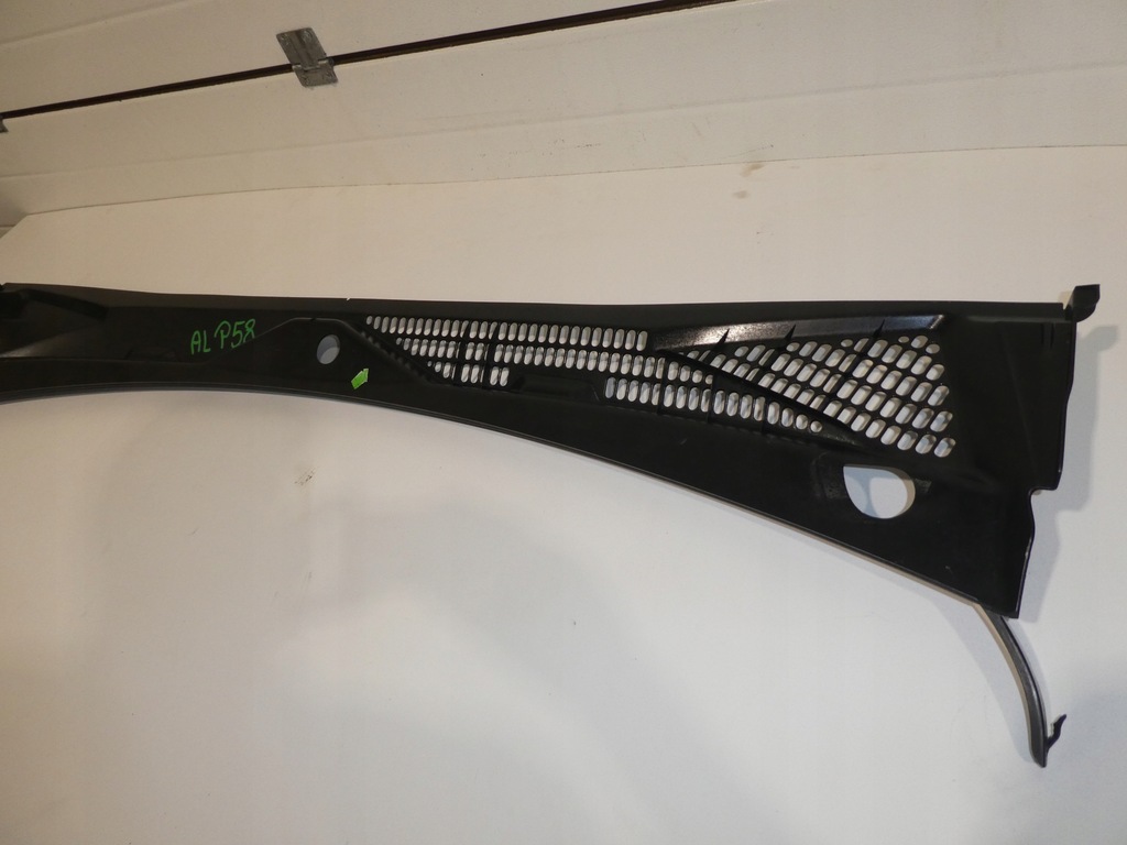 фото №7, Vw amarok жабо 2h1819403b