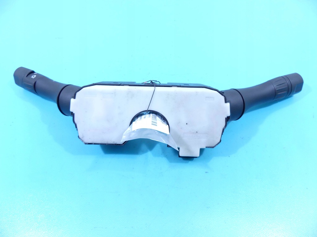 фото №3, Перемикач комбінований renault fluence 255670038r