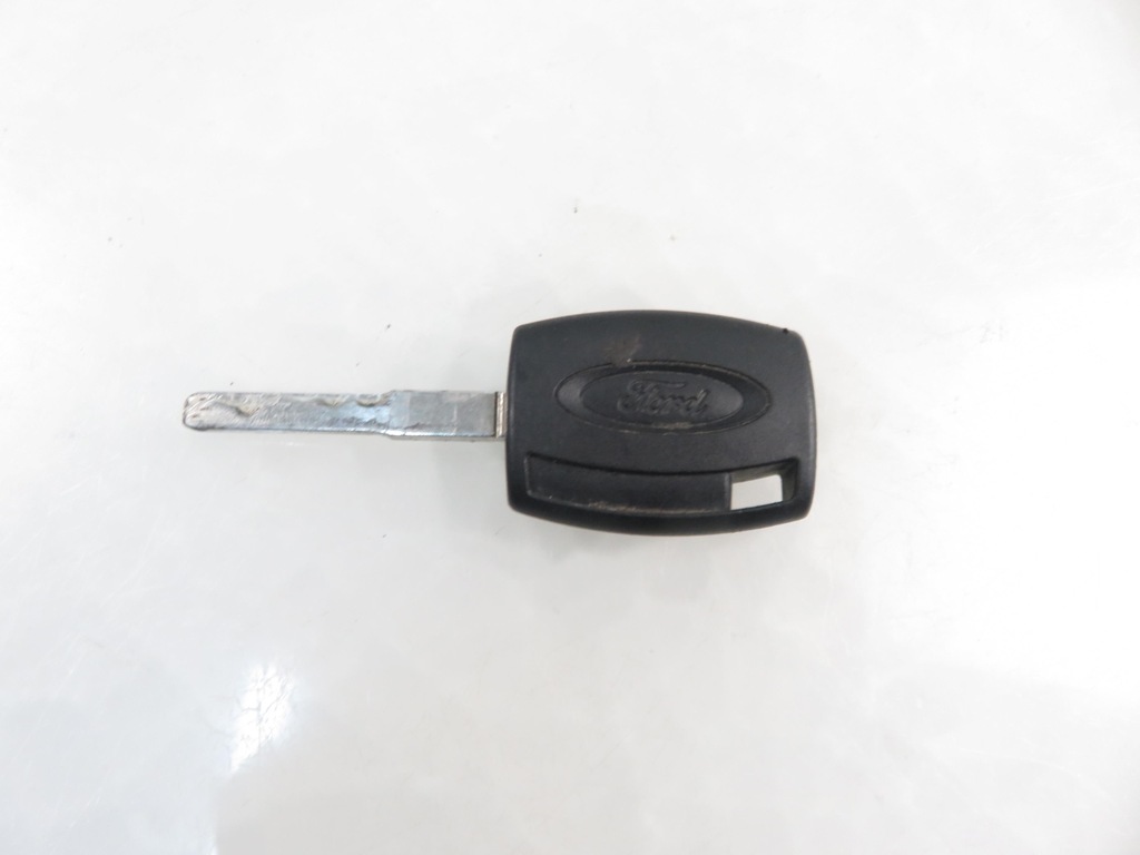 фото №8, Замок запалювання ford s-max i 3m513f880ad