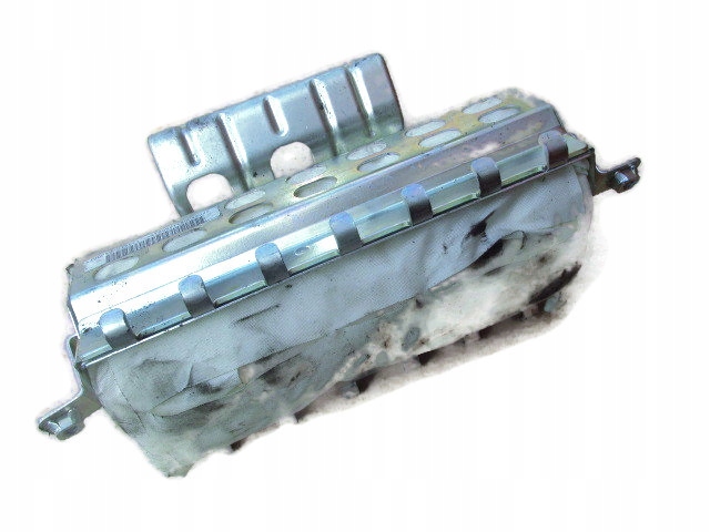 фото №1, Grand vitara ii 06/11 подушка подушка безопасности пассажира