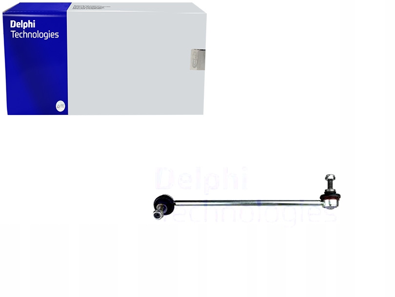 фото №1, Соединитель тяга стабилизатора перед l/p bmw 1 f20 1 f21 2 f22 f87 2