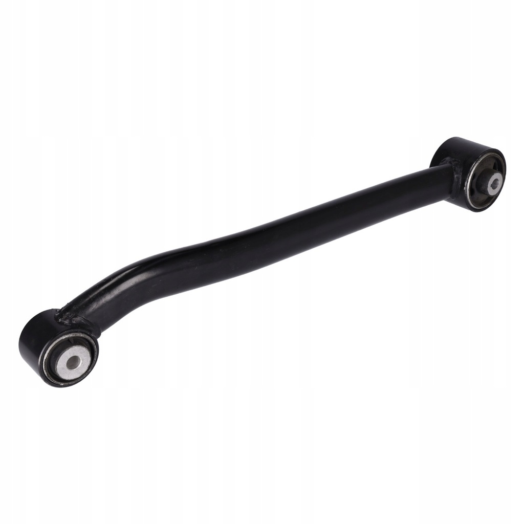 фото №1, Рычаг задняя p. alfa romeo tonale fiat 500x jeep compass renegade 1.0-2.4 07.