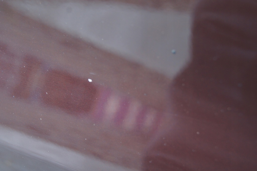 фото №13, Maserati levante двері перед передні праве