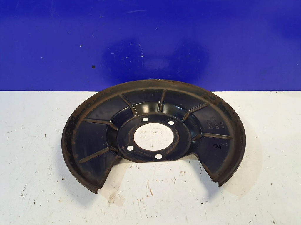 фото №1, Volvo s60 2015 інше