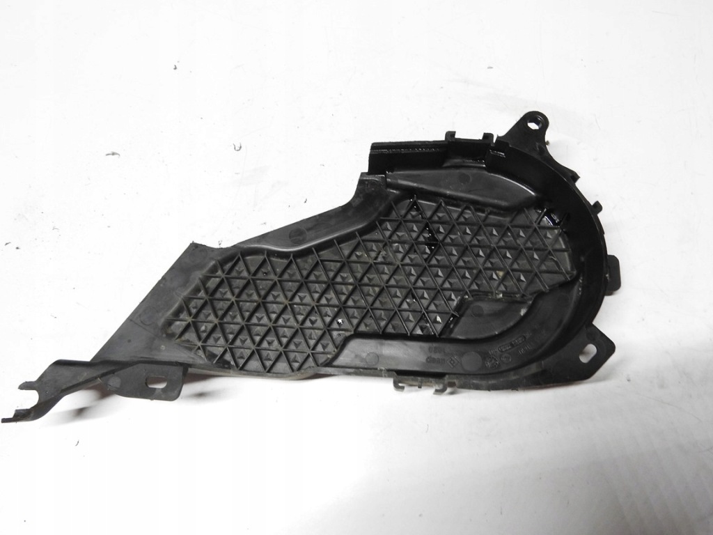 фото №7, Peugeot 508 sw i 10-13 захист розподільного валу 9655399580