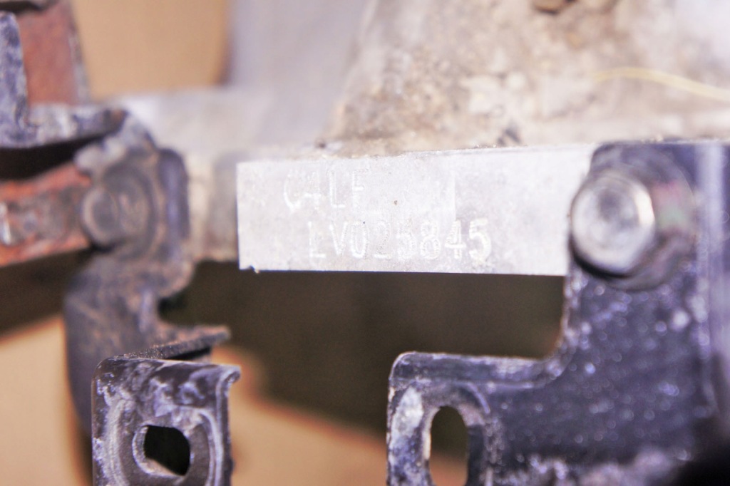 фото №12, Os298 hyundai i20 iii 1.2i двигатель g4lf 84km vat23%