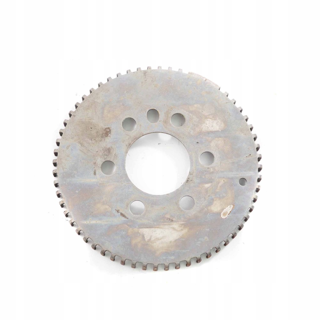 Купити Mini r56 kółko колесо датчика імпульсів вала