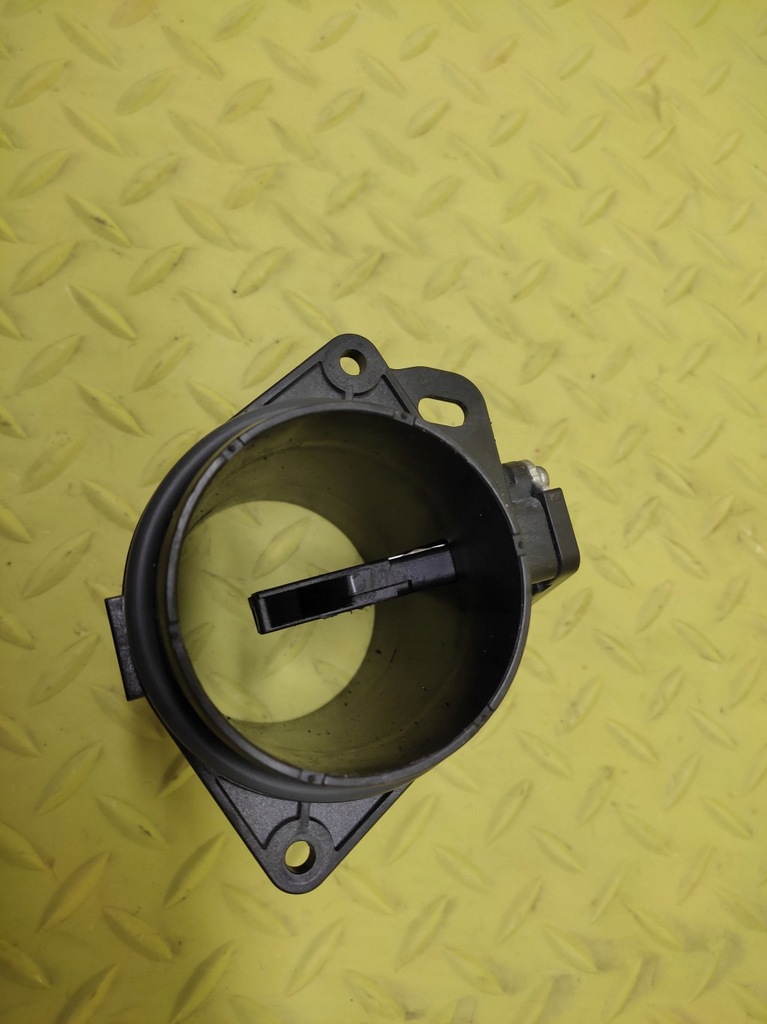 фото №6, Citroen c5 iii 3.0 hdi расходомер 9662635680