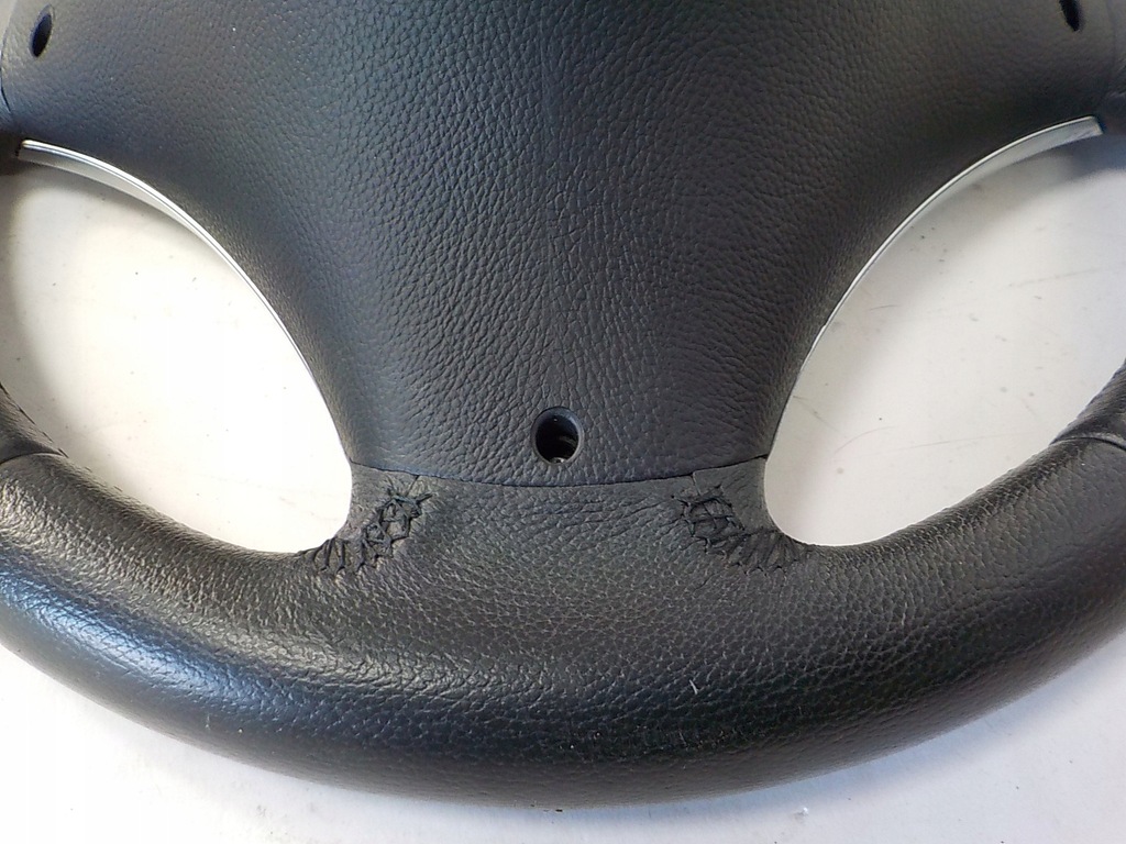 фото №11, Повітропровід bmw 1 e87 e81 e82 мультифункція шкіра 679557402