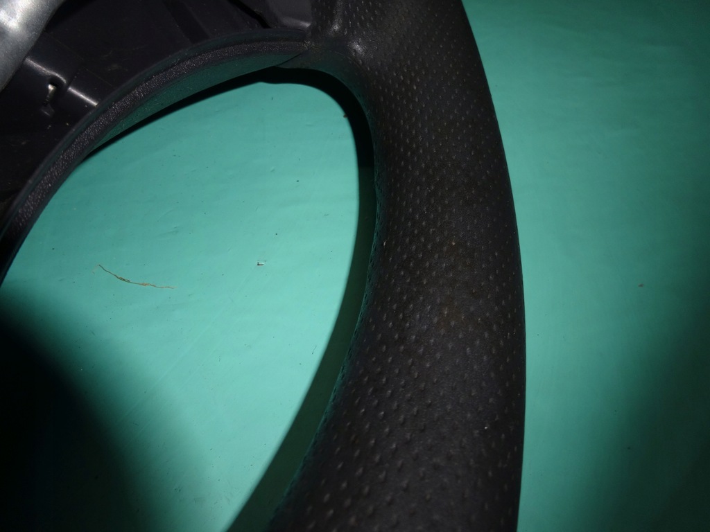 фото №5, Smart forfour i 06r повітропровід a4544600503 a4544600403