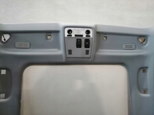 фото №4, Bmw e81 podusfitka сіра люк