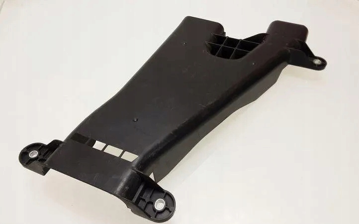 Купити 2010 lexus rx 450h частини кузов 8281748e90