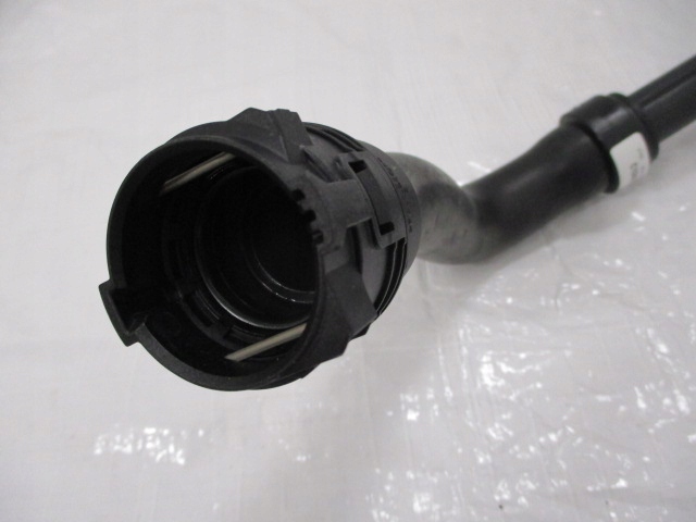 фото №7, Citroen c3 iii 1.2 thp шланг wody магистраль