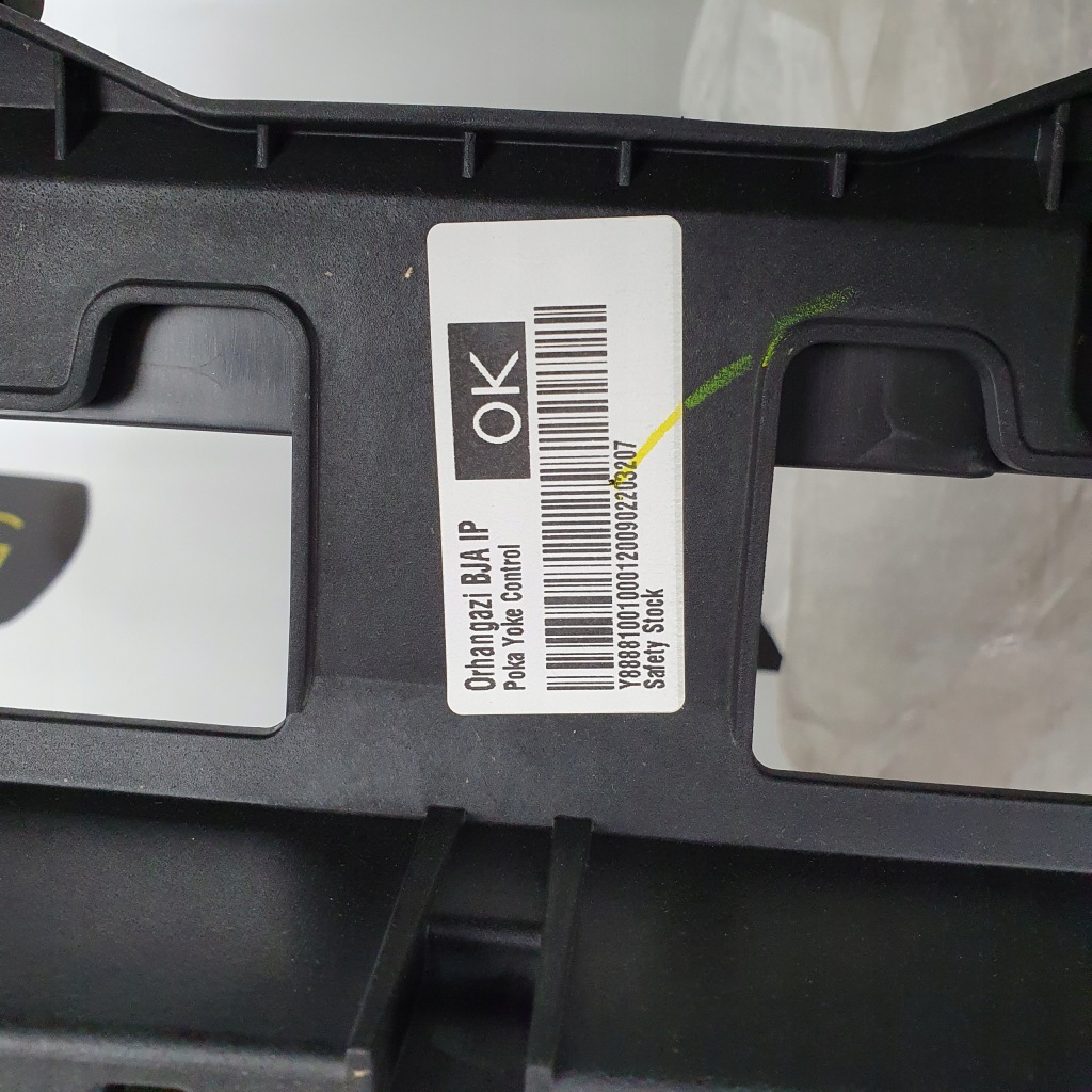 фото №8, Clio v 5 панель приладів консоль м'яка подушки безпеки ремені подушка безпеки набір