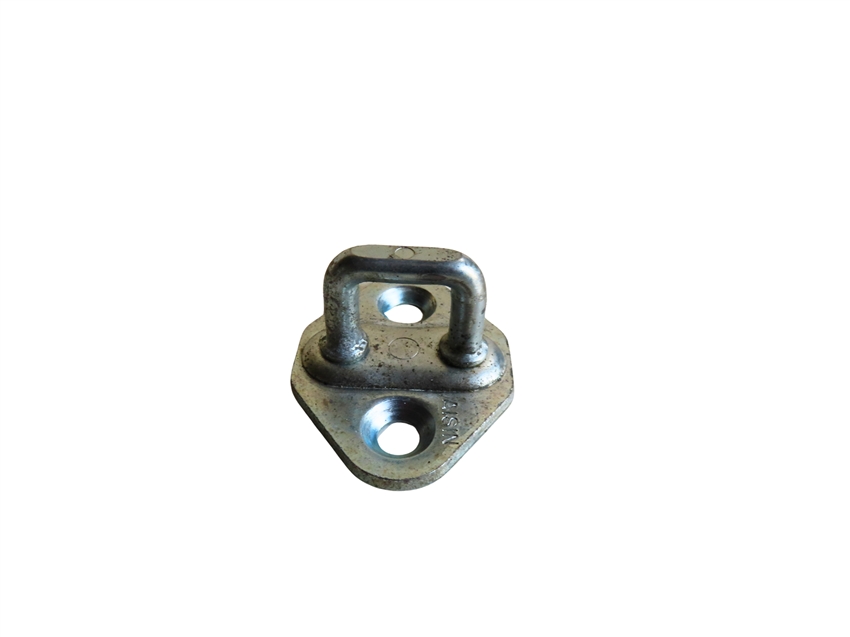 фото №2, Засов дверь toyota auris ii e18 2012-2018 rok