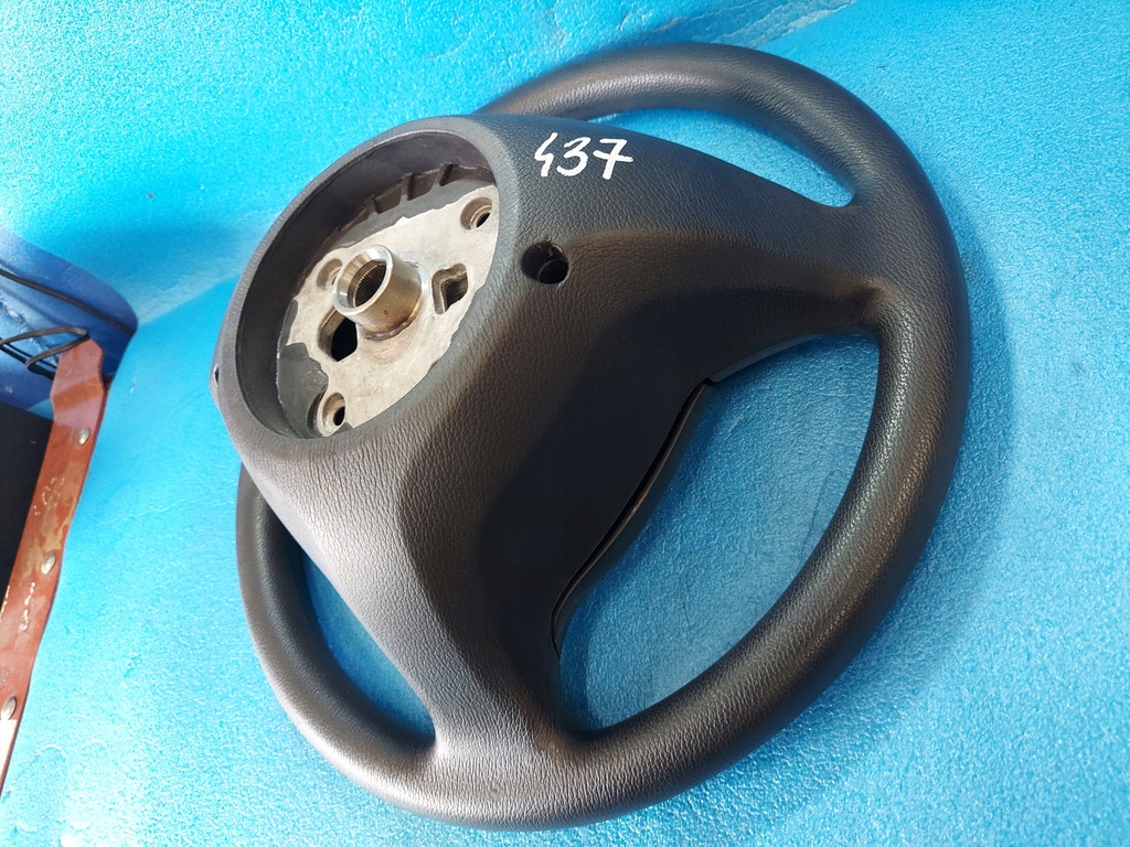 фото №14, Повітропровід mercedes a klasa a1694600103