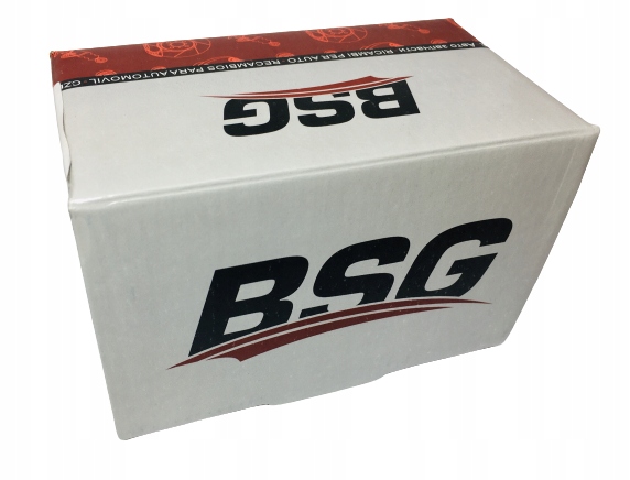 фото №1, Шланг сливной audi a4 s4 a5 s5 -16 2.0