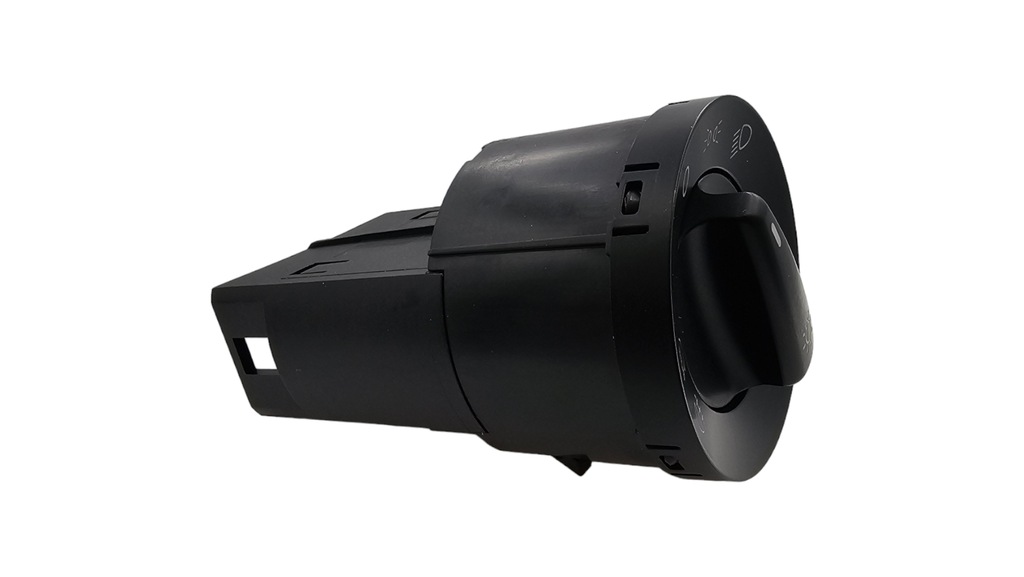 фото №16, Вимикач перемикач світла vw passat b5 fl t5 caddy iii tiguan up! eos