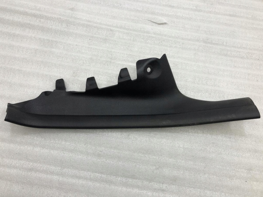 фото №1, Молдинг поріг правий задня bmw f31 m-pakiet 7221918